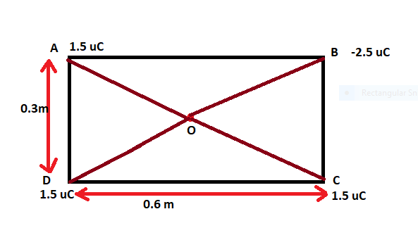 Advanced Physics homework question answer, step 1, image 1